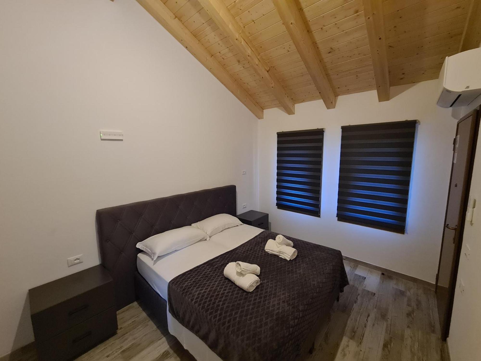 Agriturismo Ca Novak Venezia Villa Spinea Exterior photo