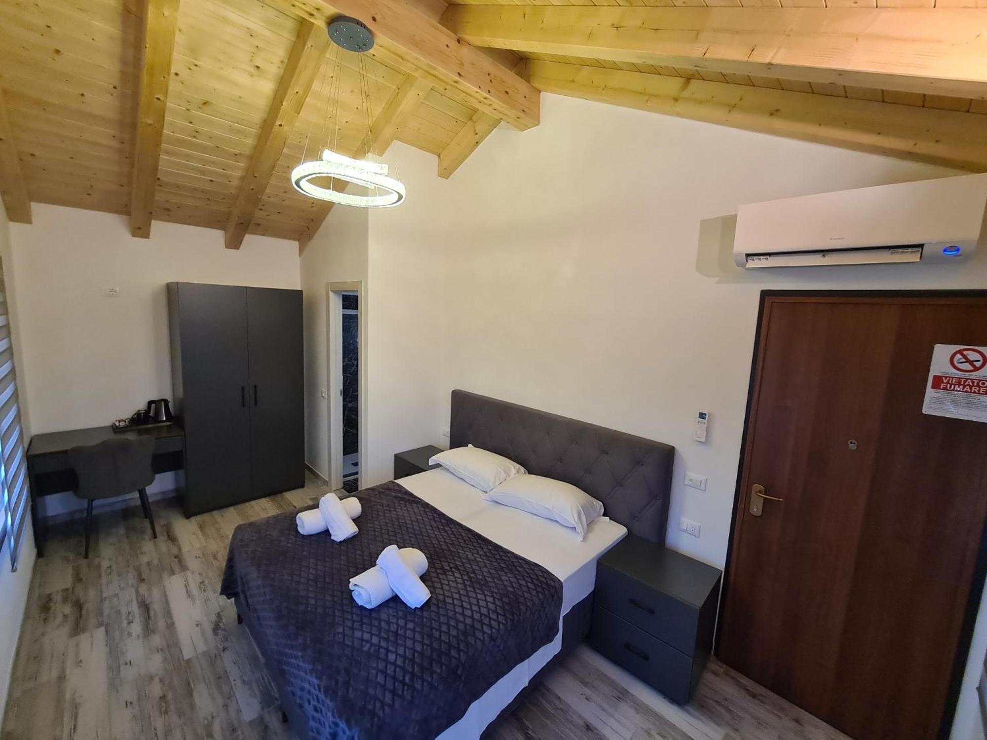 Agriturismo Ca Novak Venezia Villa Spinea Exterior photo