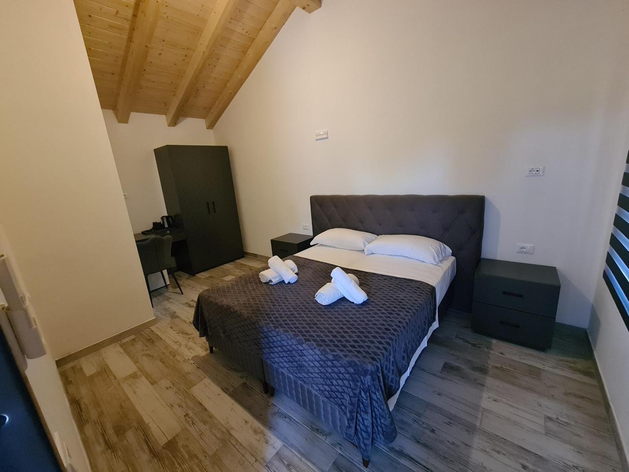 Agriturismo Ca Novak Venezia Villa Spinea Exterior photo